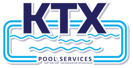 KTX Pool Services