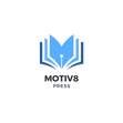 Motiv8 Press