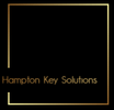 Hampton Key Solutions