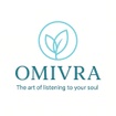 Omivra