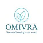 Omivra
