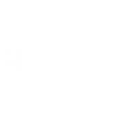 DHM Crash Consulting & Accident Reconstruction Services