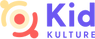 KidKultur