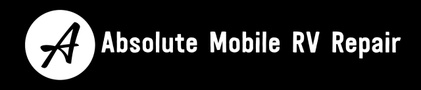 Absolute Mobile RV