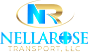 NellaRose Transport, LLC