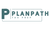planpath tax prep