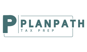 planpath tax prep