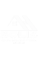 Solis Home Improvement Corp