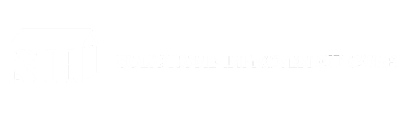 Solis Home Improvement Corp