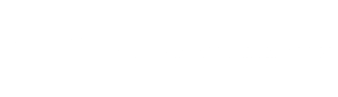 Solis Home Improvement Corp