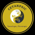 CETANPSIC: Tanatología & Psicoterapia