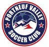 PVSC United Soccer Club