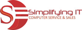 Simplifying IT LLC