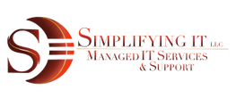 Simplifying IT LLC