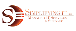 Simplifying IT LLC
