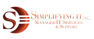 Simplifying IT LLC