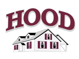 Hood Remodeling, Inc.
remodeling - carpentry - general contractin