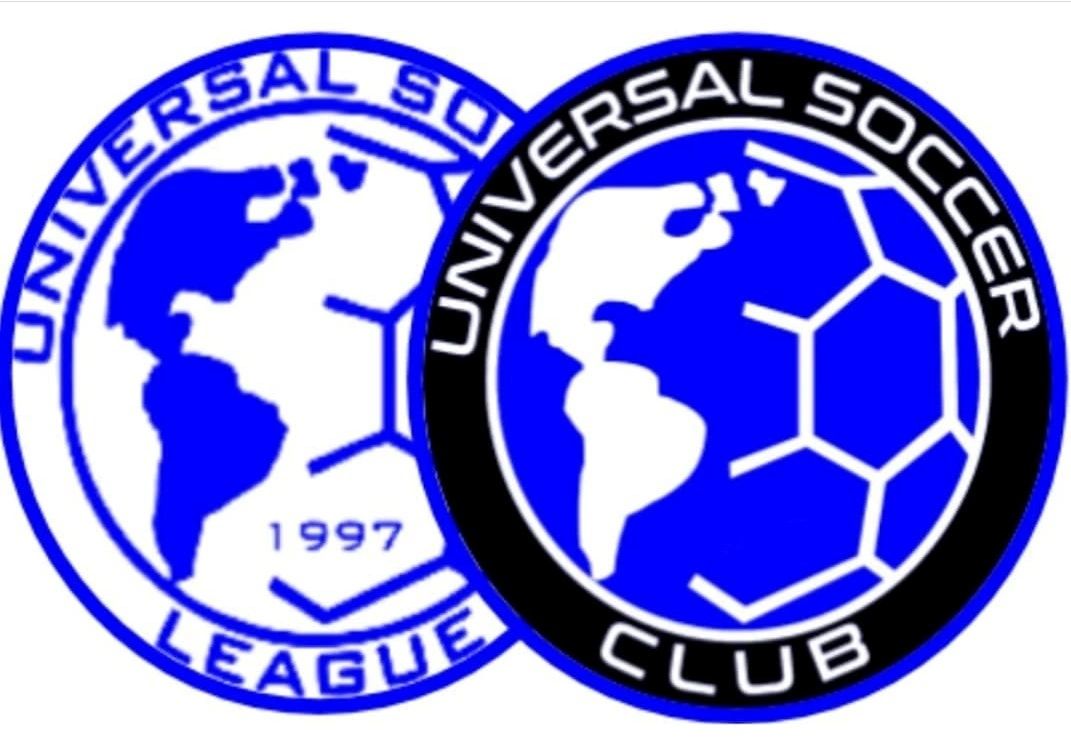 UNIVERSAL SOCCER