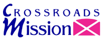 Crossroads Mission