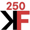 250kFarm.com, llc