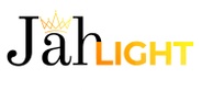 JAHLIGHT Media