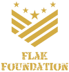 Flak Foundation