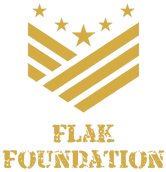 Flak Foundation