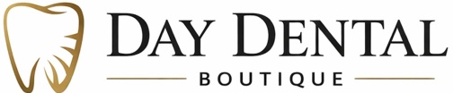 Daydentalboutique