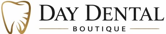 Daydentalboutique