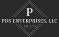 PDS Enterprises LLC
