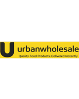 urbanwholesale.in