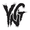 Yng N' Grindin