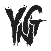 Yng N' Grindin