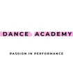 LCM Dance Academy
