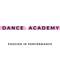 LCM Dance Academy