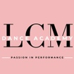 LCM Dance Academy