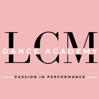 LCM Dance Academy