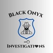 Black Onyx Investigations