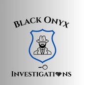 Black Onyx Investigations