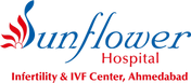 Sunflower Infertility & IVF Center