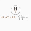 Heather Stepney