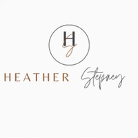 Heather Stepney