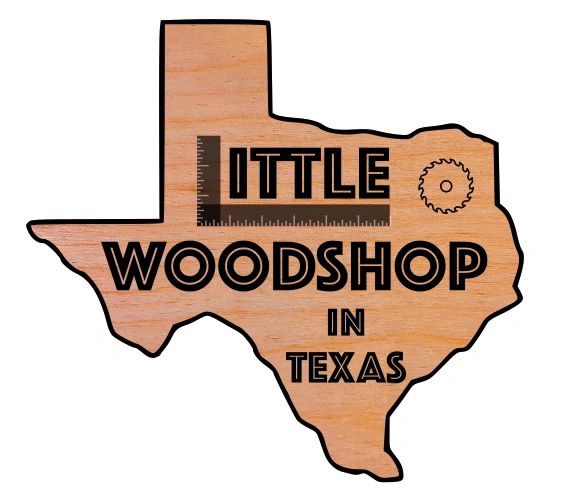 littlewoodshopintx.com