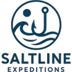SaltLine Expeditions