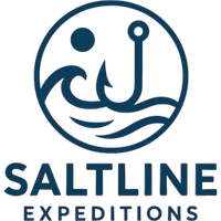 SaltLine Expeditions
