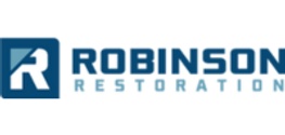 Robinson Restoration - Tri-Cities