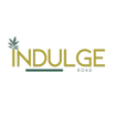 Indulge Road