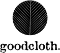 goodcloth