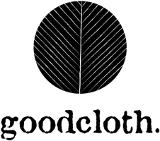 goodcloth