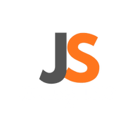 Jones Studio LLC